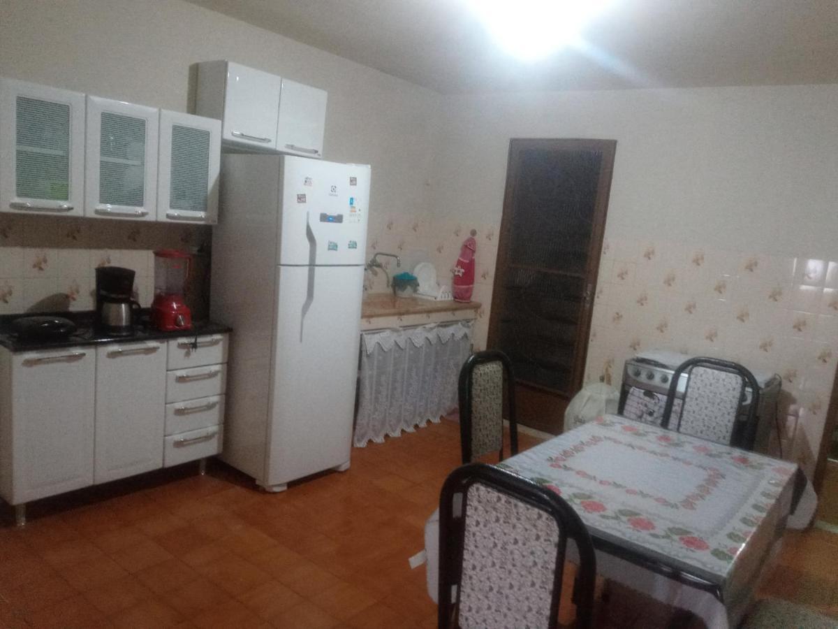 Casa De Temporada No Centro De Arraial Do Cabo Villa Екстериор снимка